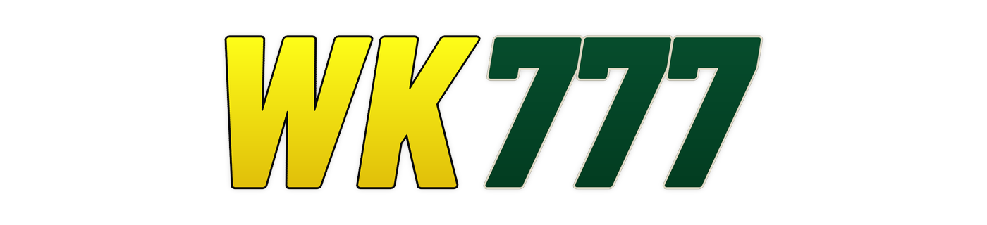 wk777
